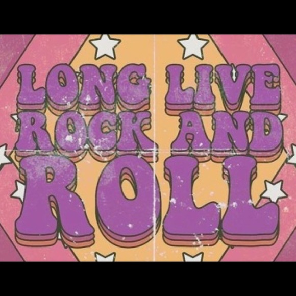 Wall posters!!!!! 8x10 or 8x8 - Picture 3 of 3